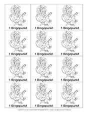 Bingopunkte-Löwe-2-SW.pdf